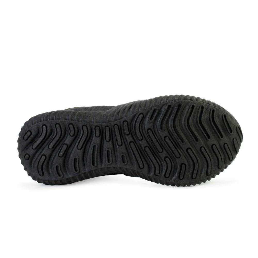 Tênis Running Spark SP22-SK4550 Preto 3