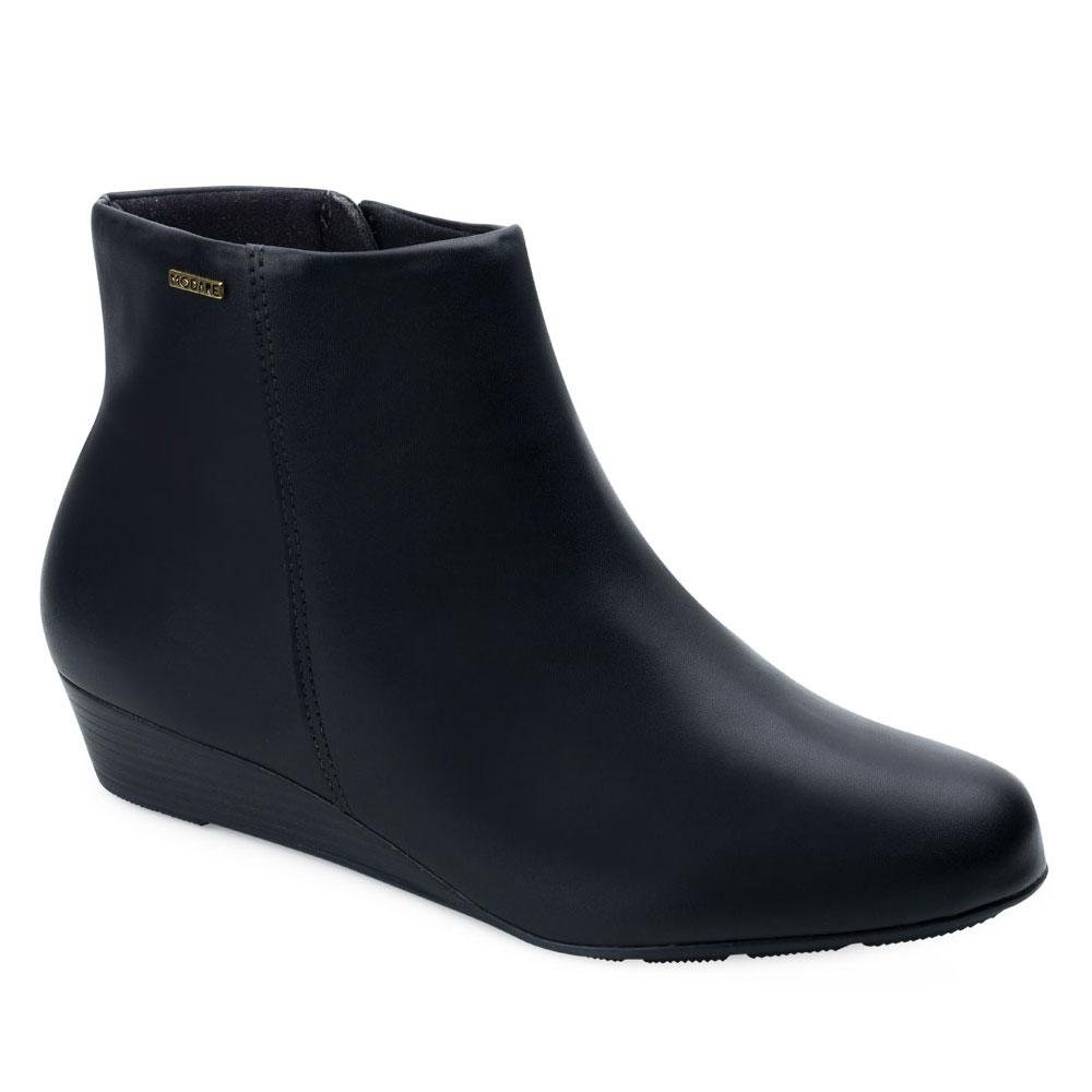 Bota Cano Curto Modare MD23-7076100