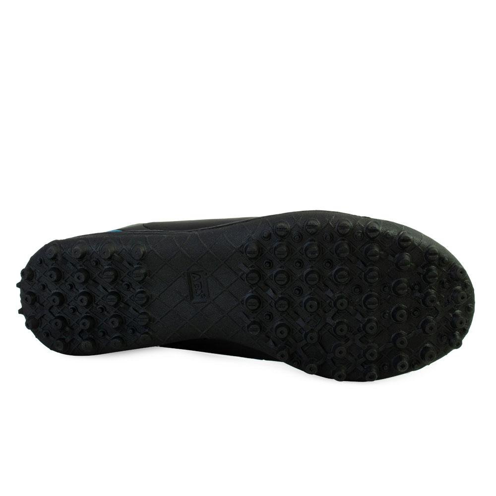 Chuteira Society Winner WN23-052 Preto 3