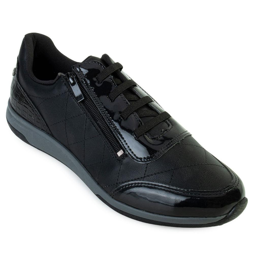Tênis Casual Campesi CP23-L9123