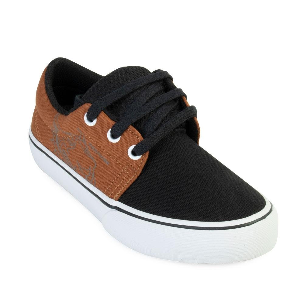 Tênis Red Nose Infantil RN23-RNLI340