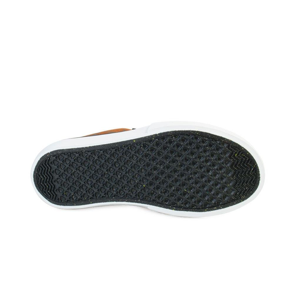 Tênis Red Nose Infantil RN23-RNLI340 Marrom 3