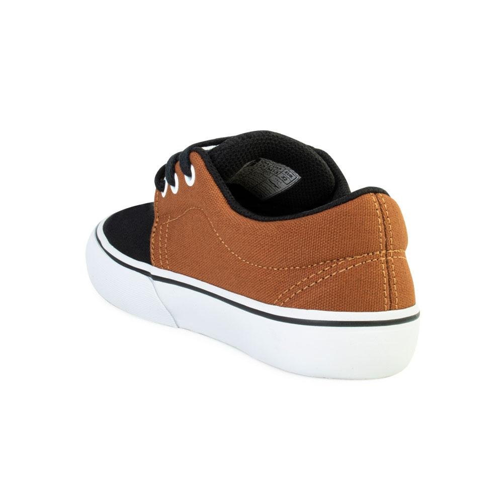 Tênis Red Nose Infantil RN23-RNLI340 Marrom 4