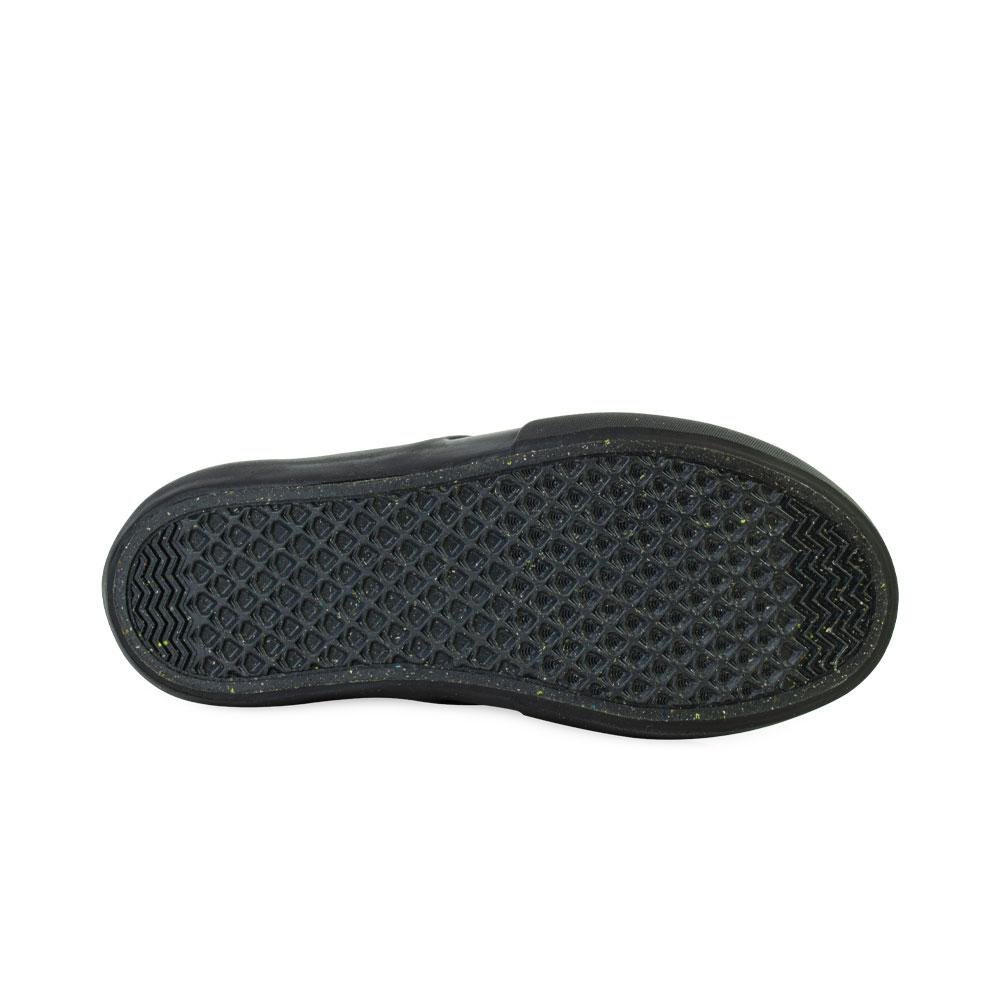 Tênis Red Nose Infantil RN23-RNLI341 Preto 3