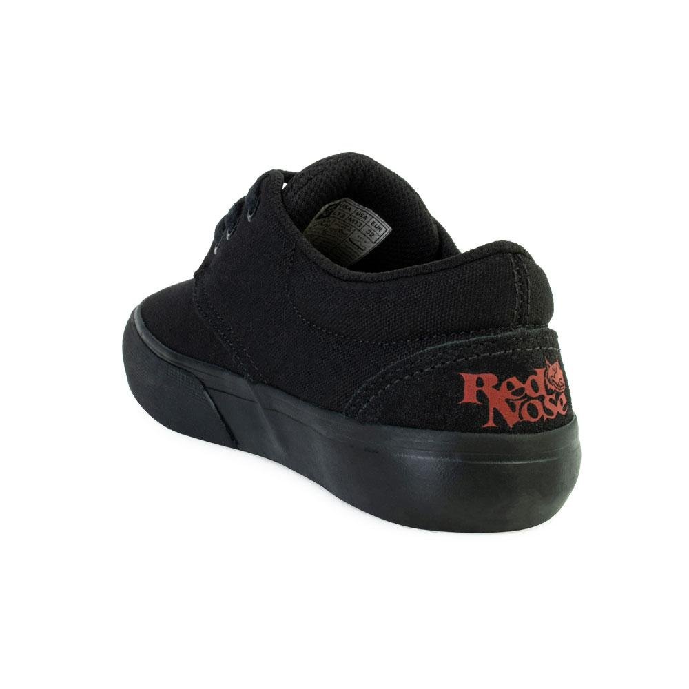 Tênis Red Nose Infantil RN23-RNLI341 Preto 4