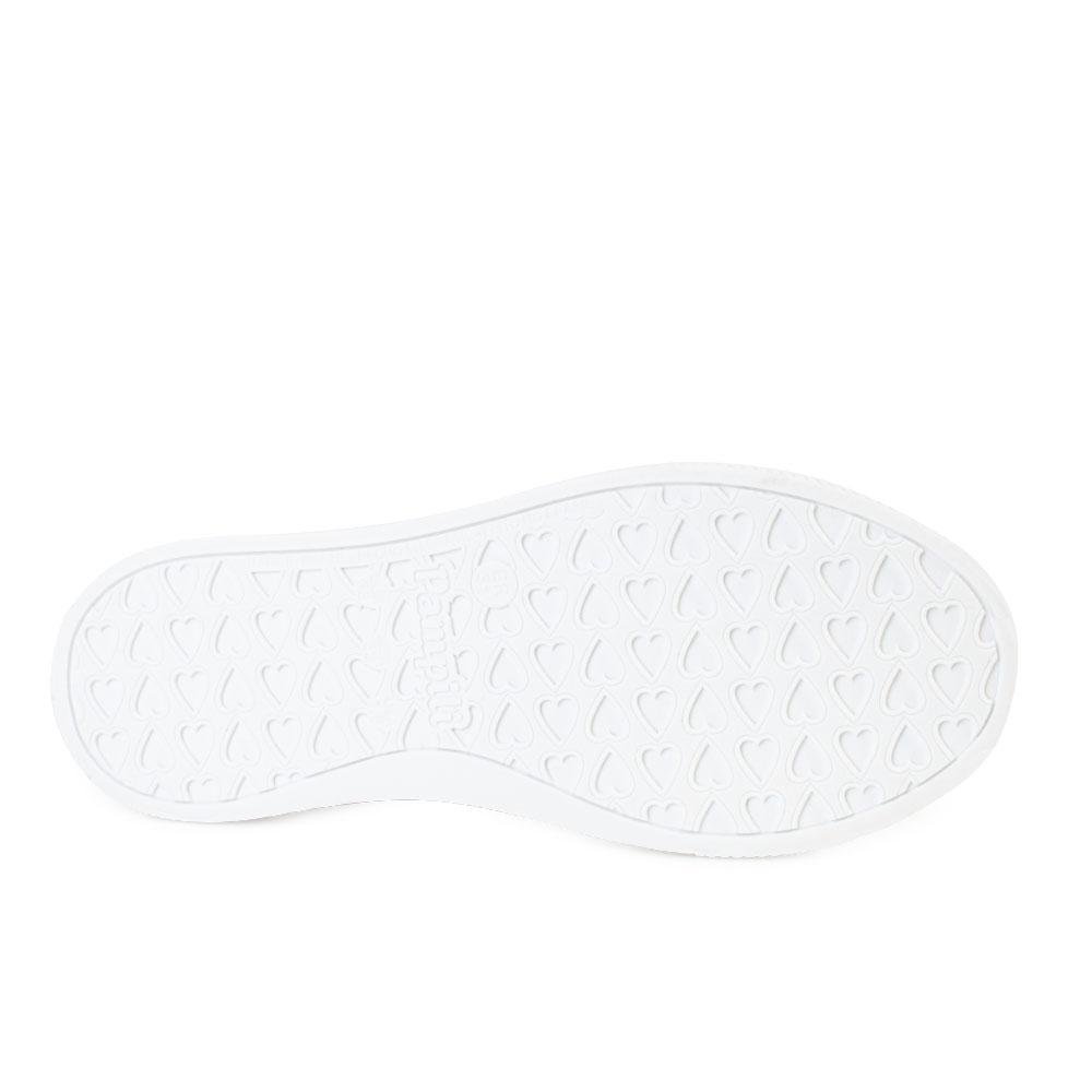 Tênis Infantil Pampili Easy PP23-72900 Rosa 3