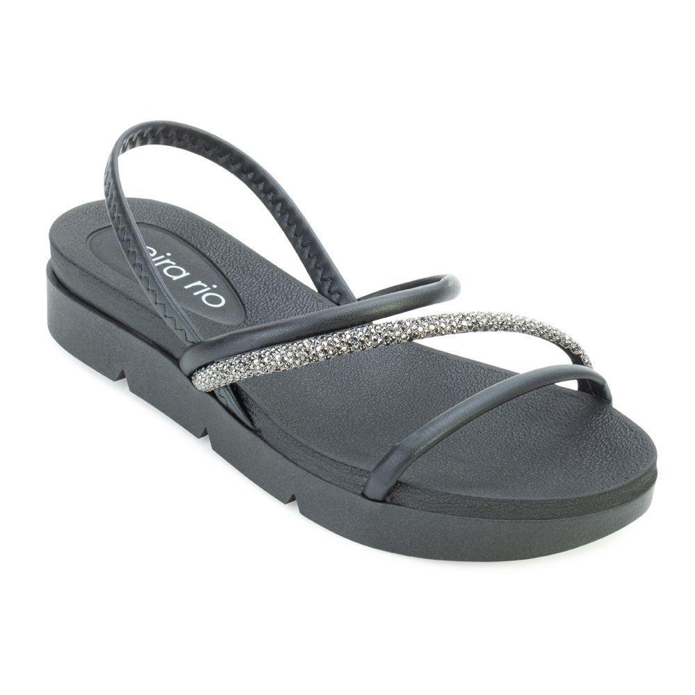 Sandália Beira Rio BR23-83875