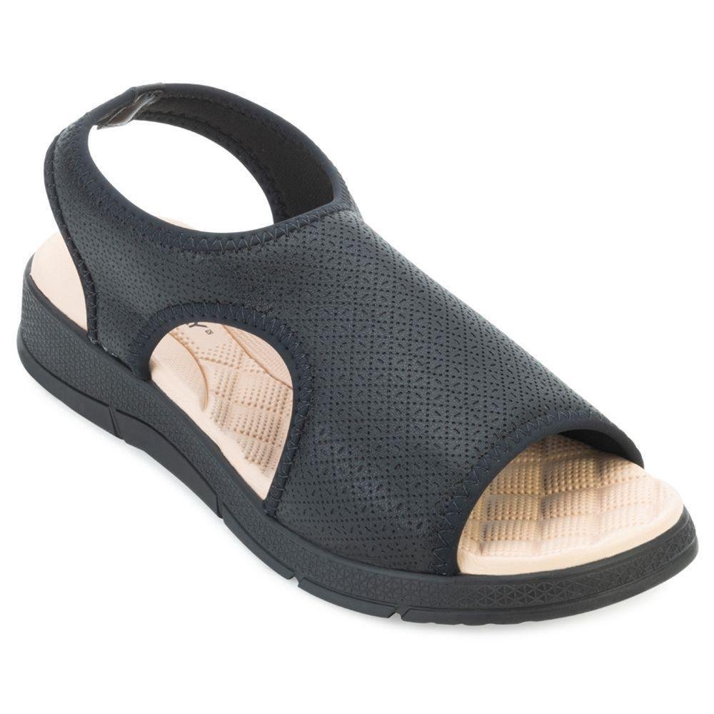 Sandália Piccadilly PD23-571011