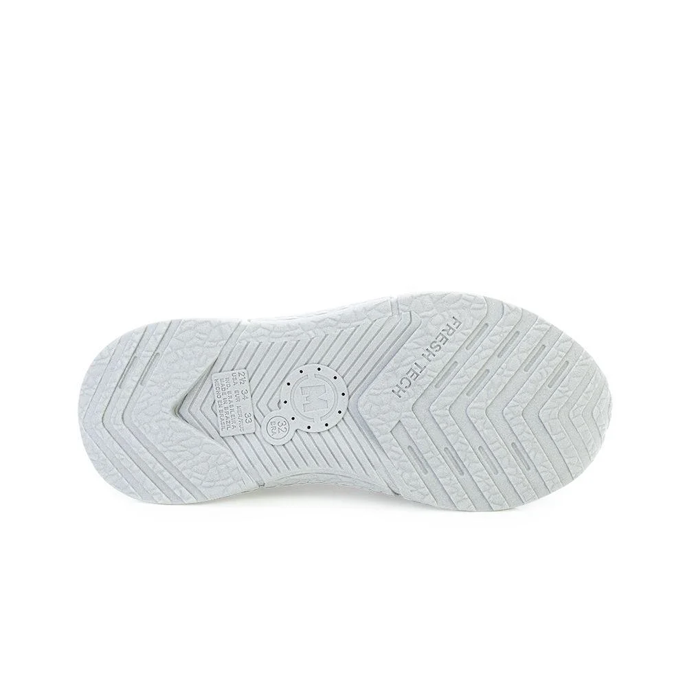 Slip On Molekinho MK23-28312 Masculino 1414 Preto 3