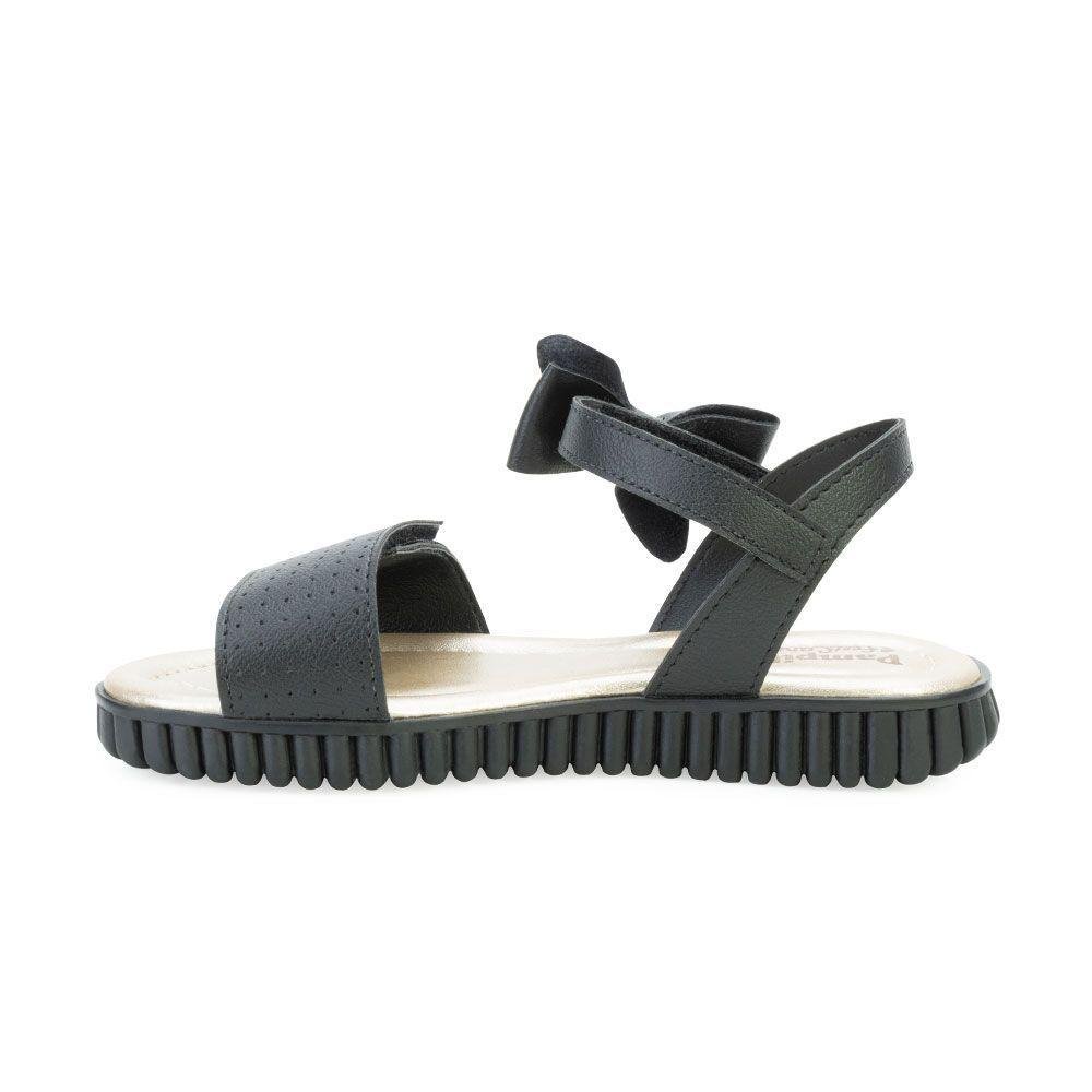 Sandália Pampili Infantil PP23-12314 2