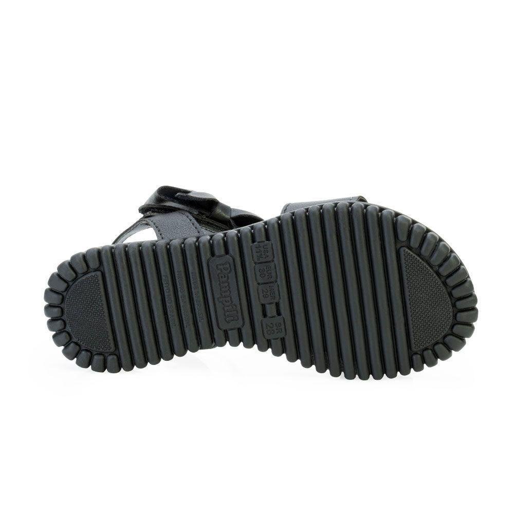 Sandália Pampili Infantil PP23-12314 3