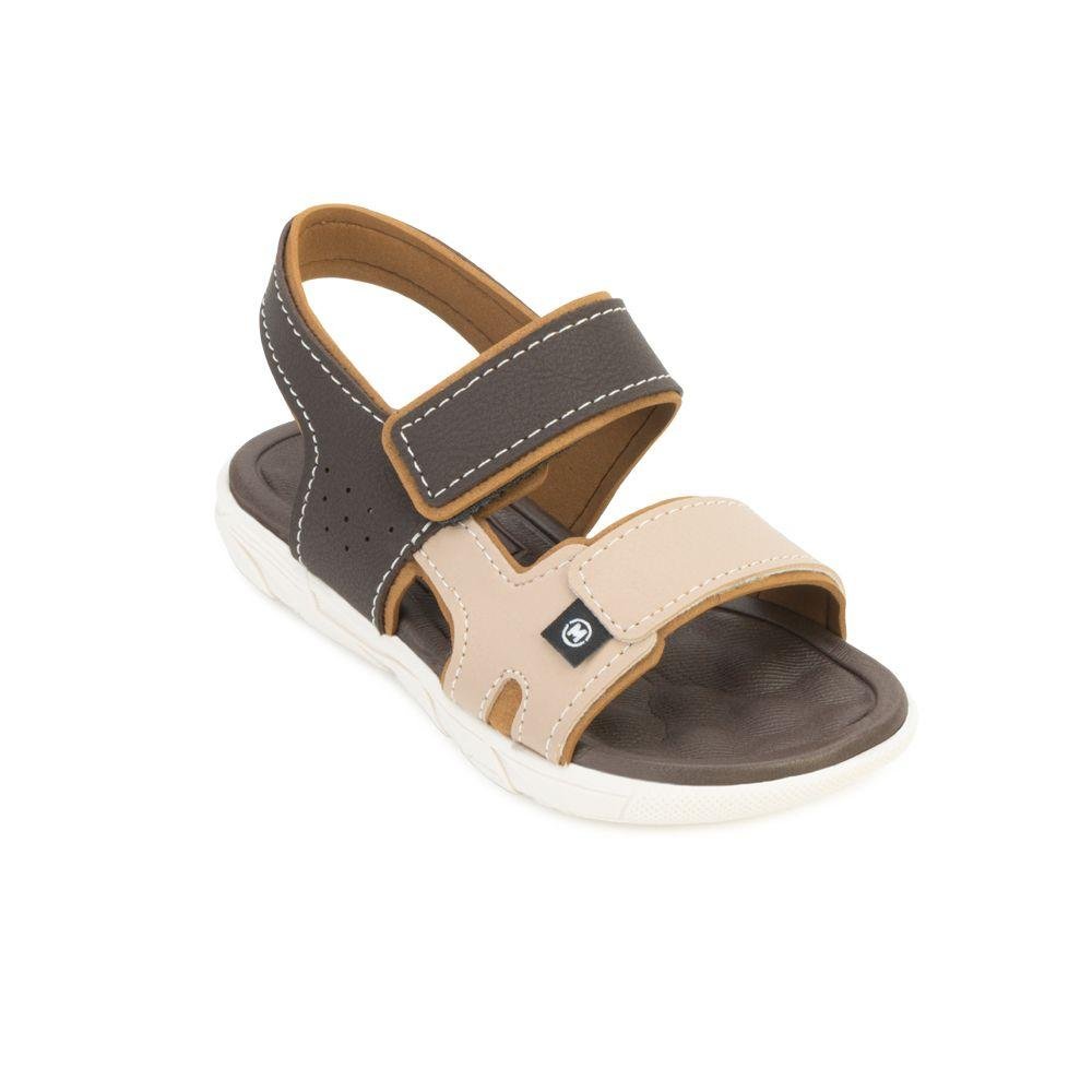 Papete Molekinho MK23-21351 Masculino 1414