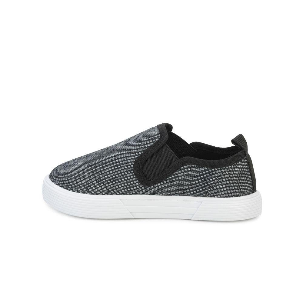 Slip On Molekinho MK23-21361 Masculino 1414 Multicores 2
