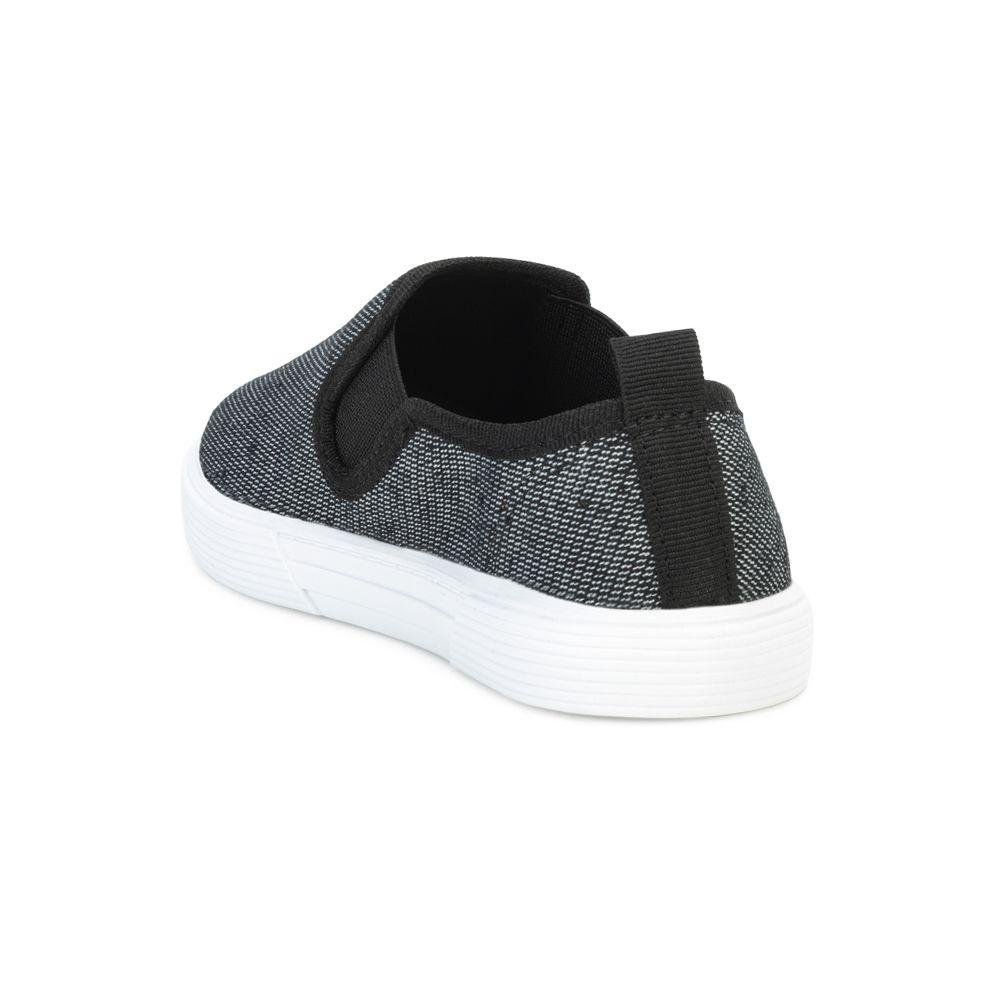 Slip On Molekinho MK23-21361 Masculino 1414 Multicores 4