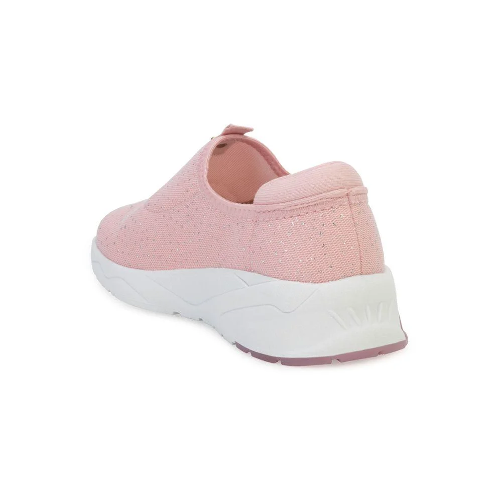 Tênis Led Slip On Molekinha MK23-25712 Multicores 4