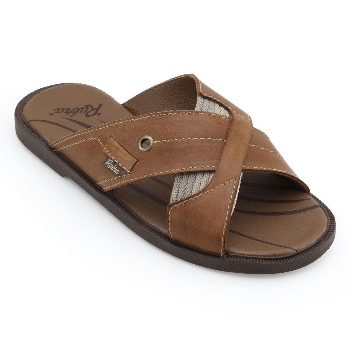 Chinelo Rubra Masculino 3200 CO