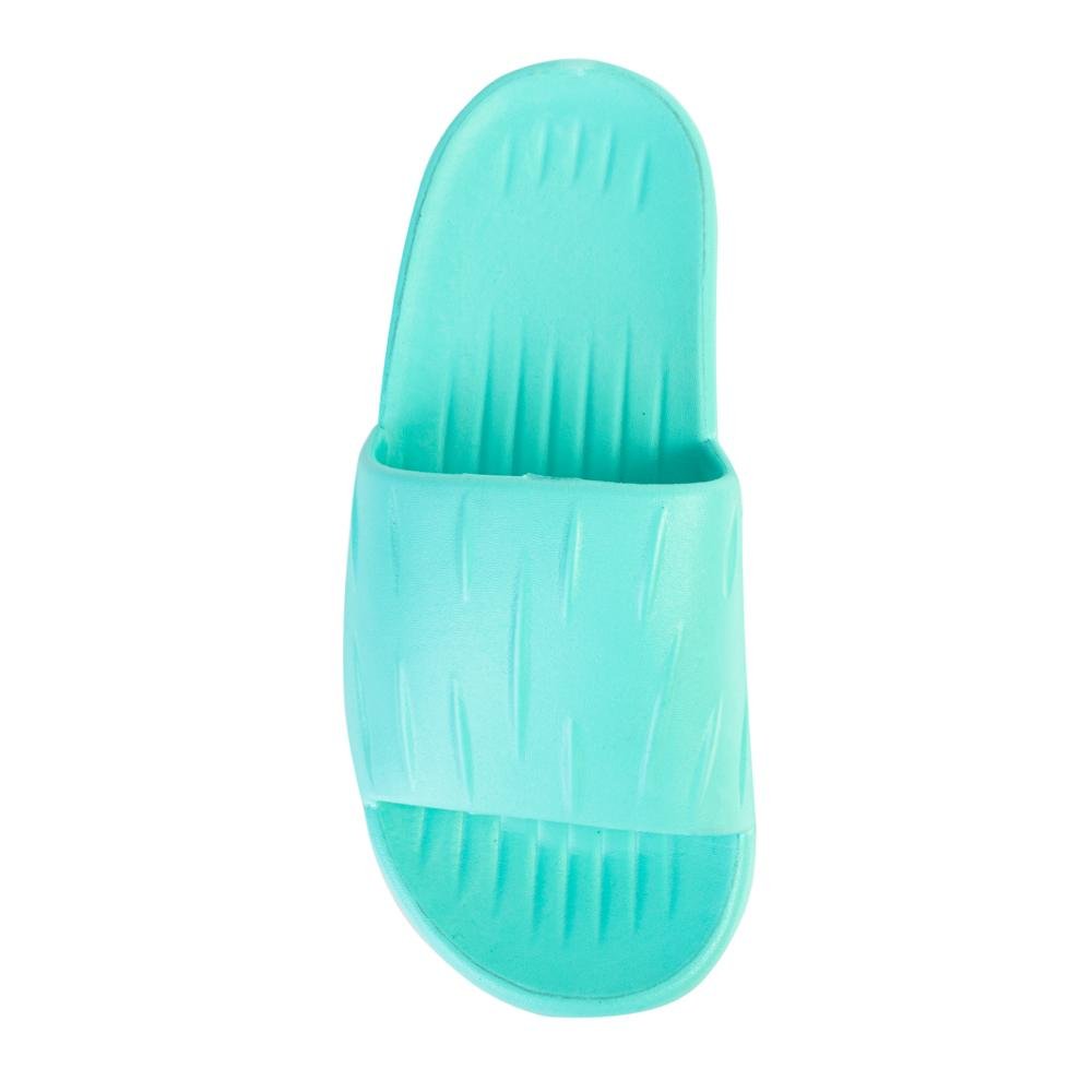 Chinelo Yvate YT23-2302 Verde 4