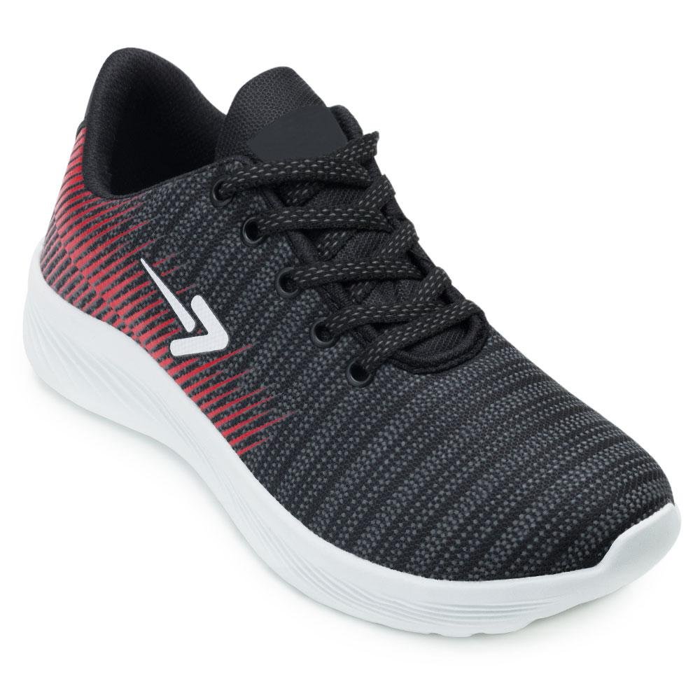 Tênis King Box BX21-BX2118 Masculino