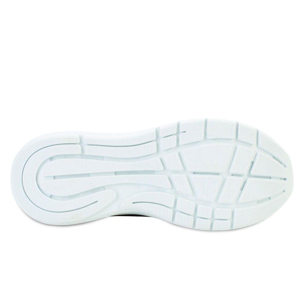 Tênis King Box BX23-BX2341 Masculino Preto 3