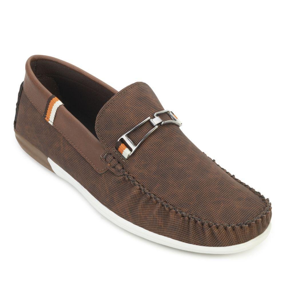 Mocassim West Line WL23-35711