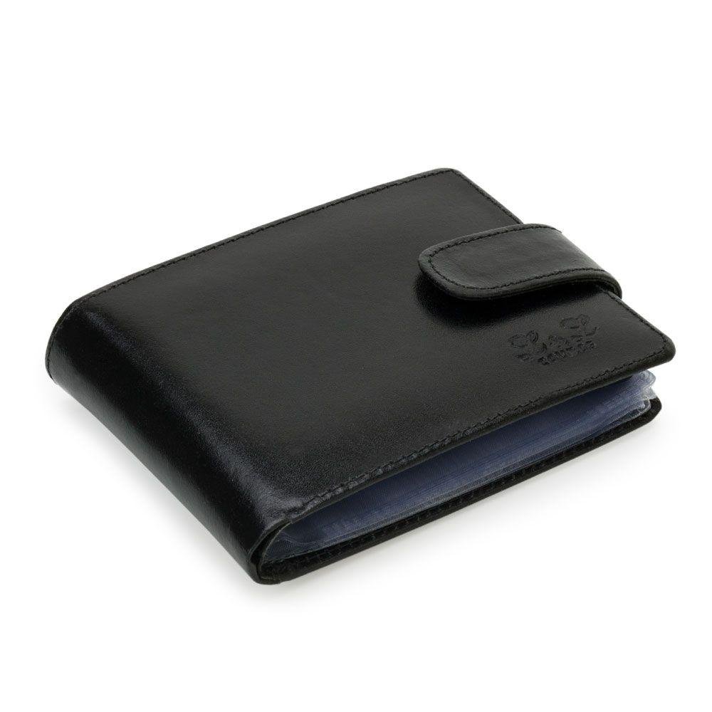 Carteira L e L Couros 05