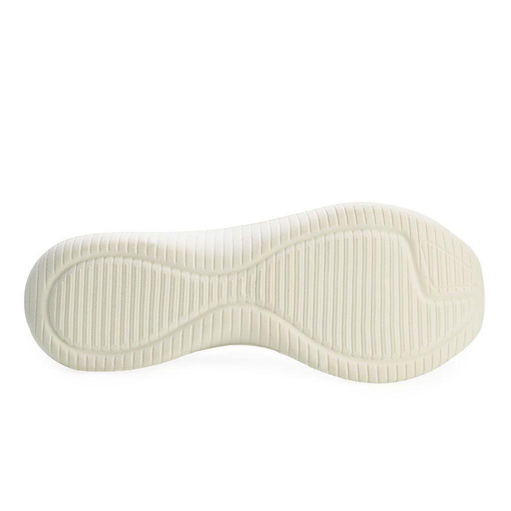 Tênis Slip On Encanto 020 Preto 4