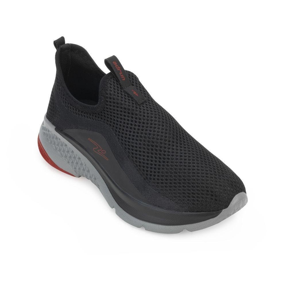 Tênis Adrun Action Float Juvenil AD23-9909