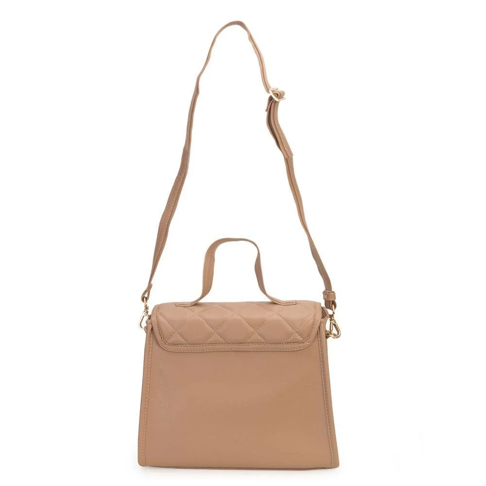 Bolsa Modare Tote MD23-70014 Marrom 2