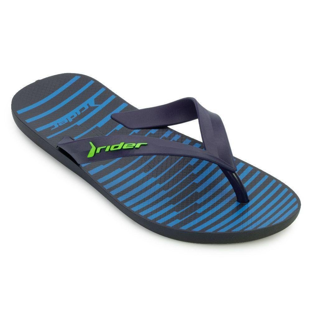 Chinelo Rider Feel Urban 12318