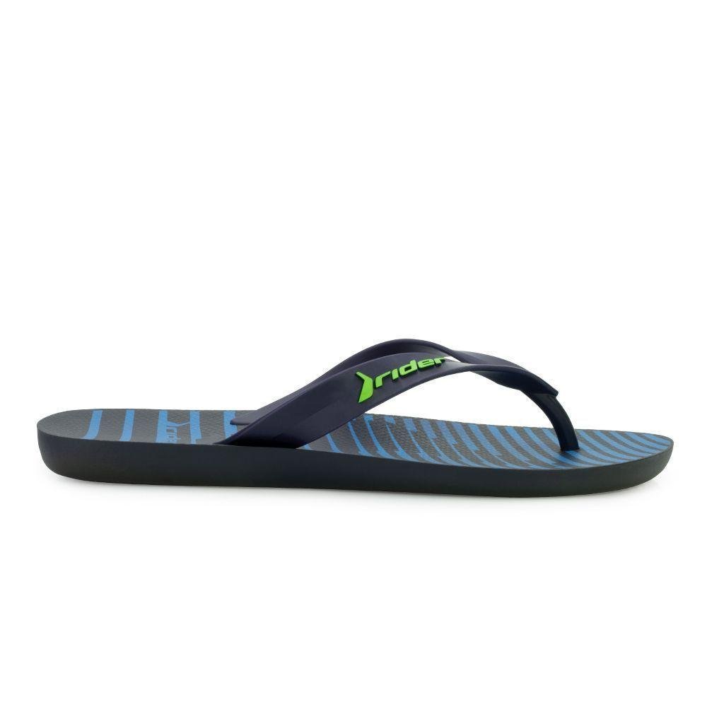 Chinelo Rider Feel Urban 12318 Multicores 2