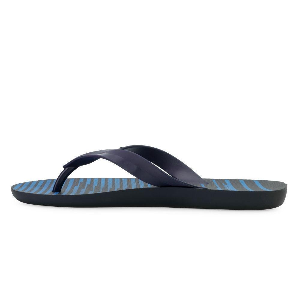 Chinelo Rider Feel Urban 12318 Multicores 3