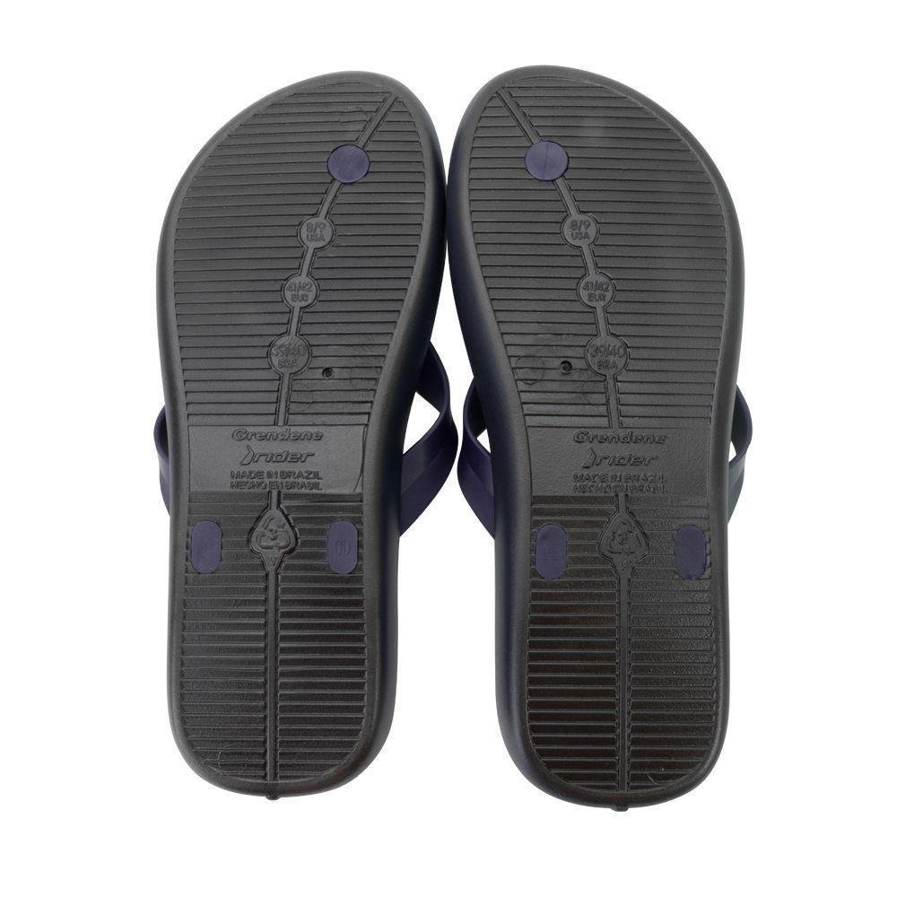 Chinelo Rider Feel Urban 12318 Multicores 4