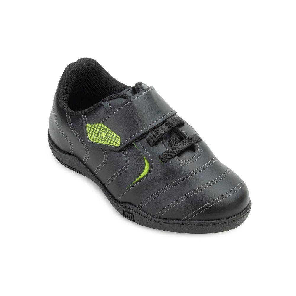 Chuteira Futsal Molekinho PA MK24-28083