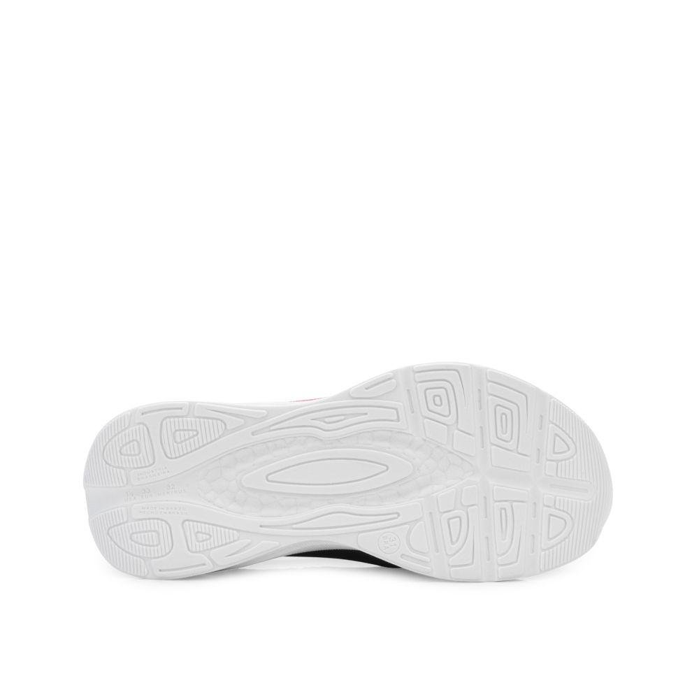 Slip On Molekinha MK23-25731 Feminino 1414 Preto 4