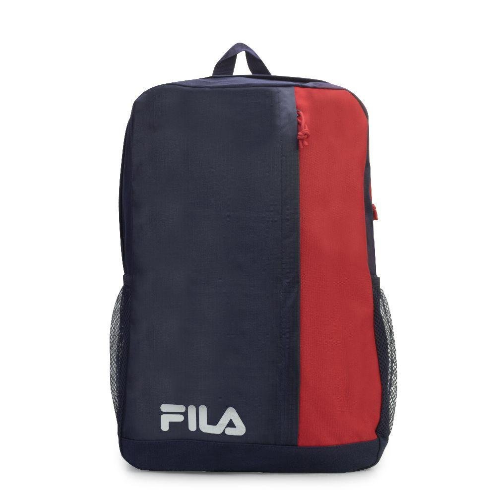 Mochila Fila FL24-F23L00319.1004