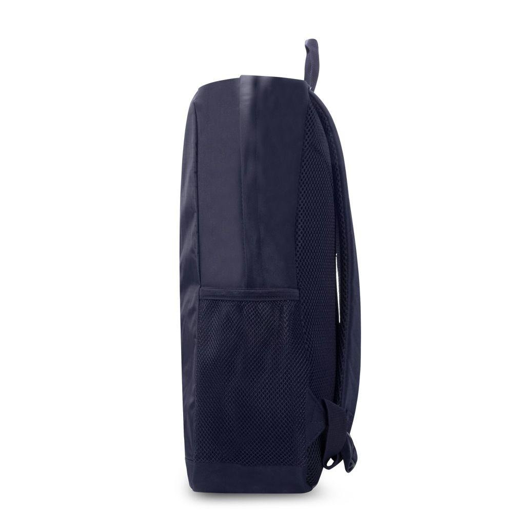 Mochila Fila FL24-F23L00319.1004 Azul 2