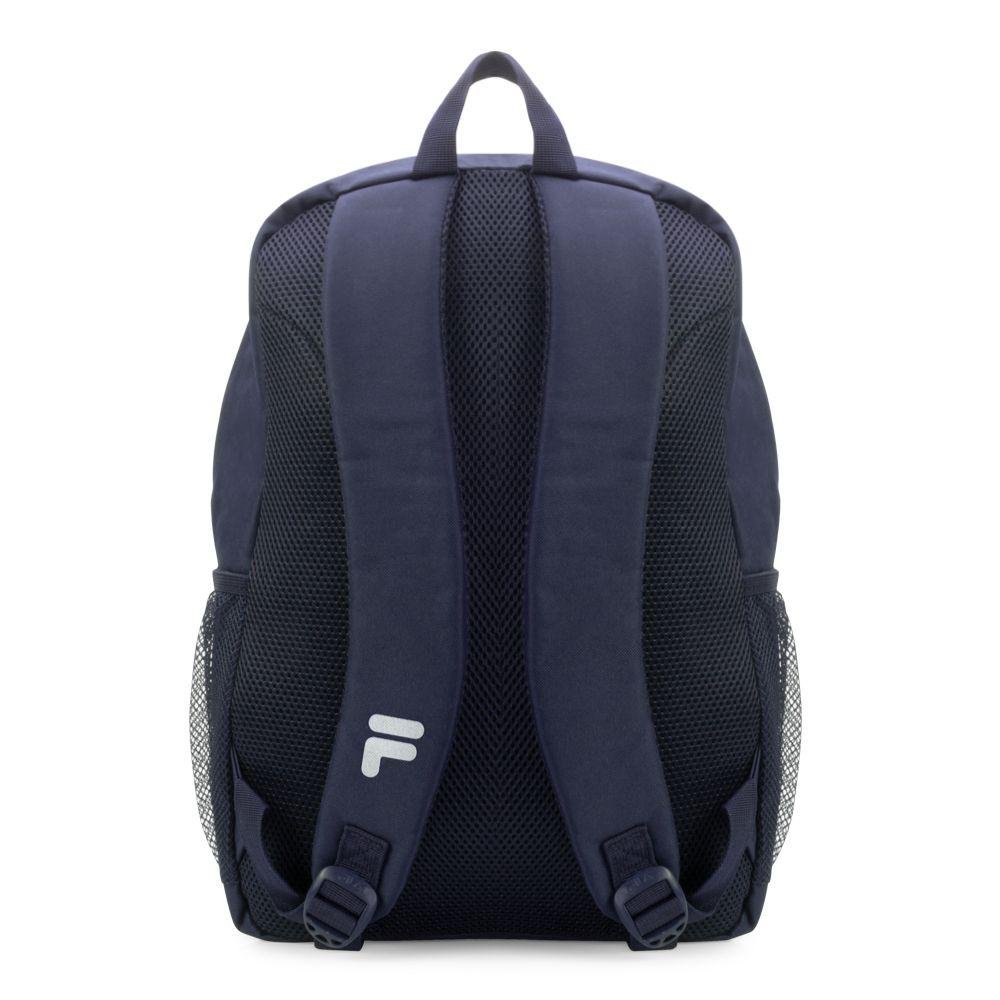 Mochila Fila FL24-F23L00319.1004 Azul 3