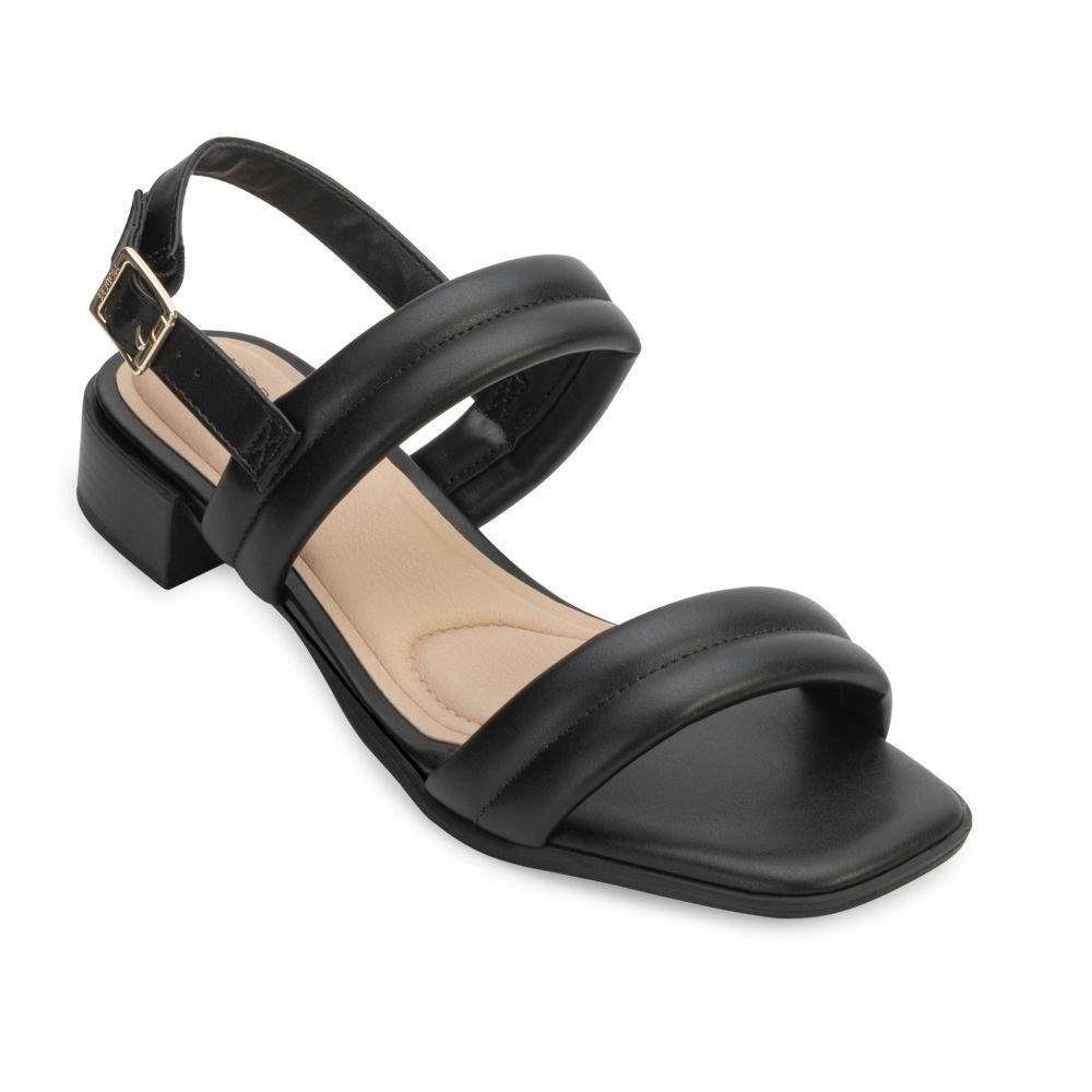 Sandália Modare MD24-71691 Feminino