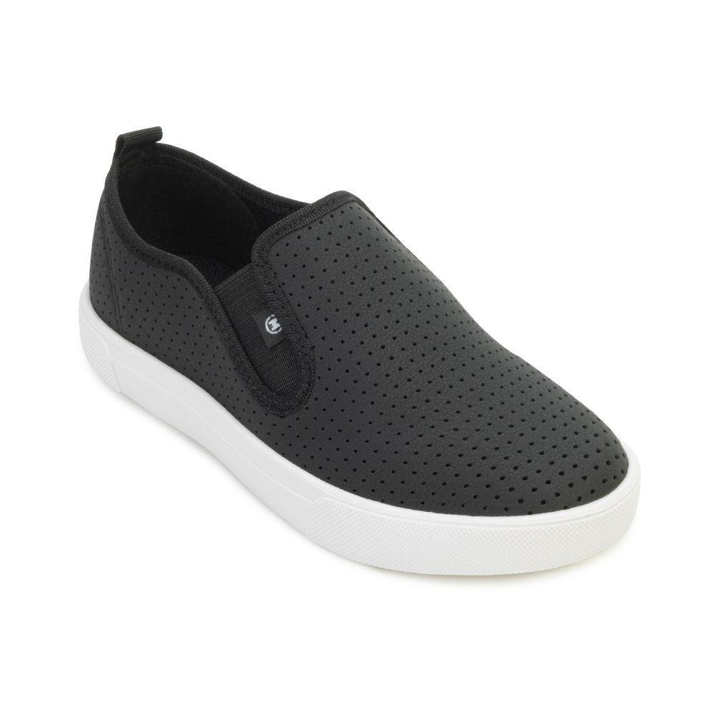 Slip On Molekinho MK23-28011 Masculino 1414