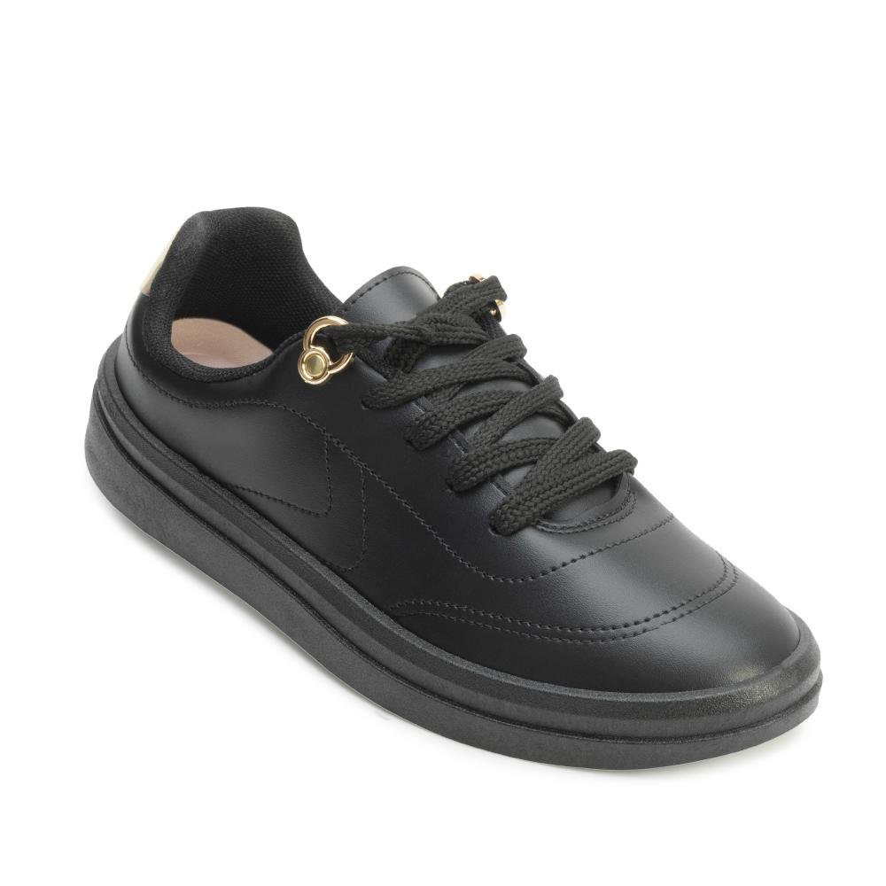 Cor Preto
