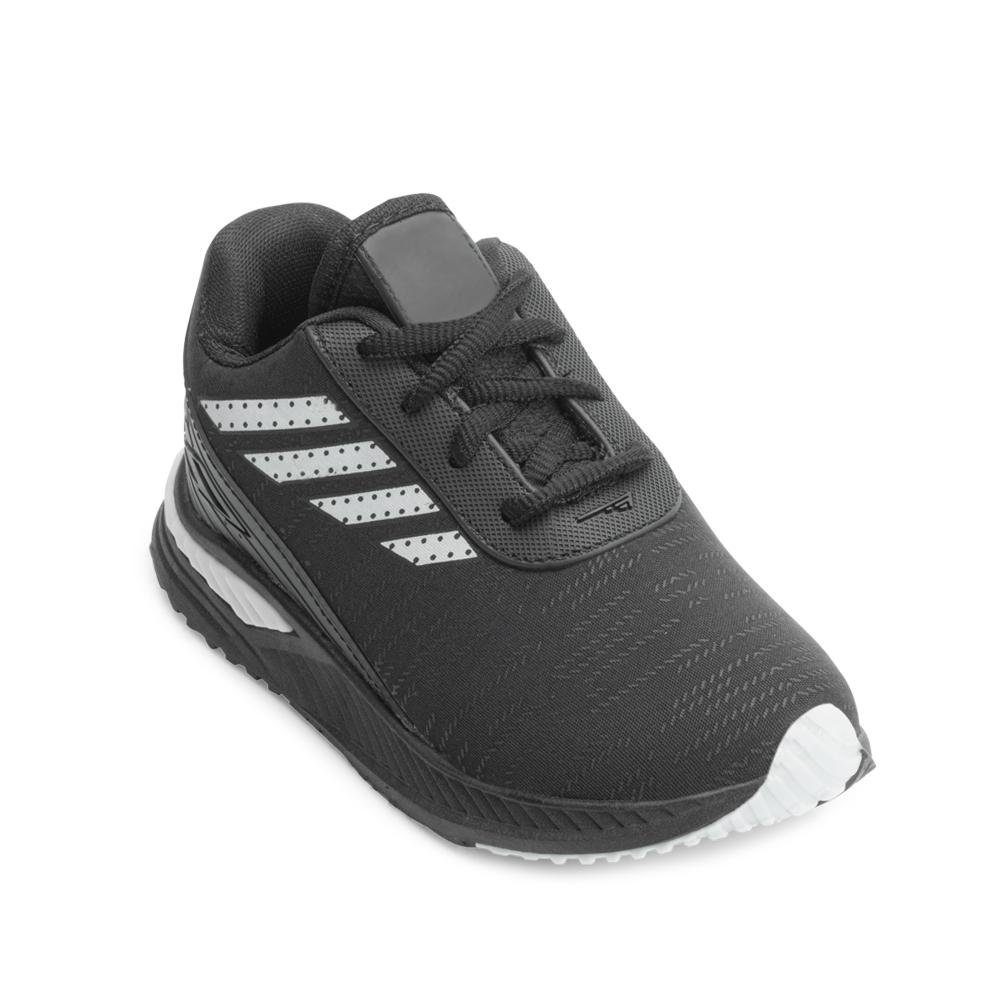 Tênis Casual King Kids Infantil ZK24-92KXI