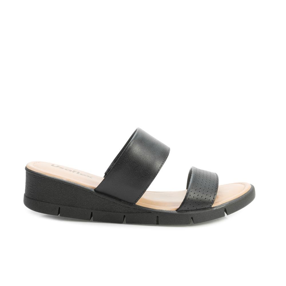 Sandália Usaflex US24-AA10160 Multicores 2