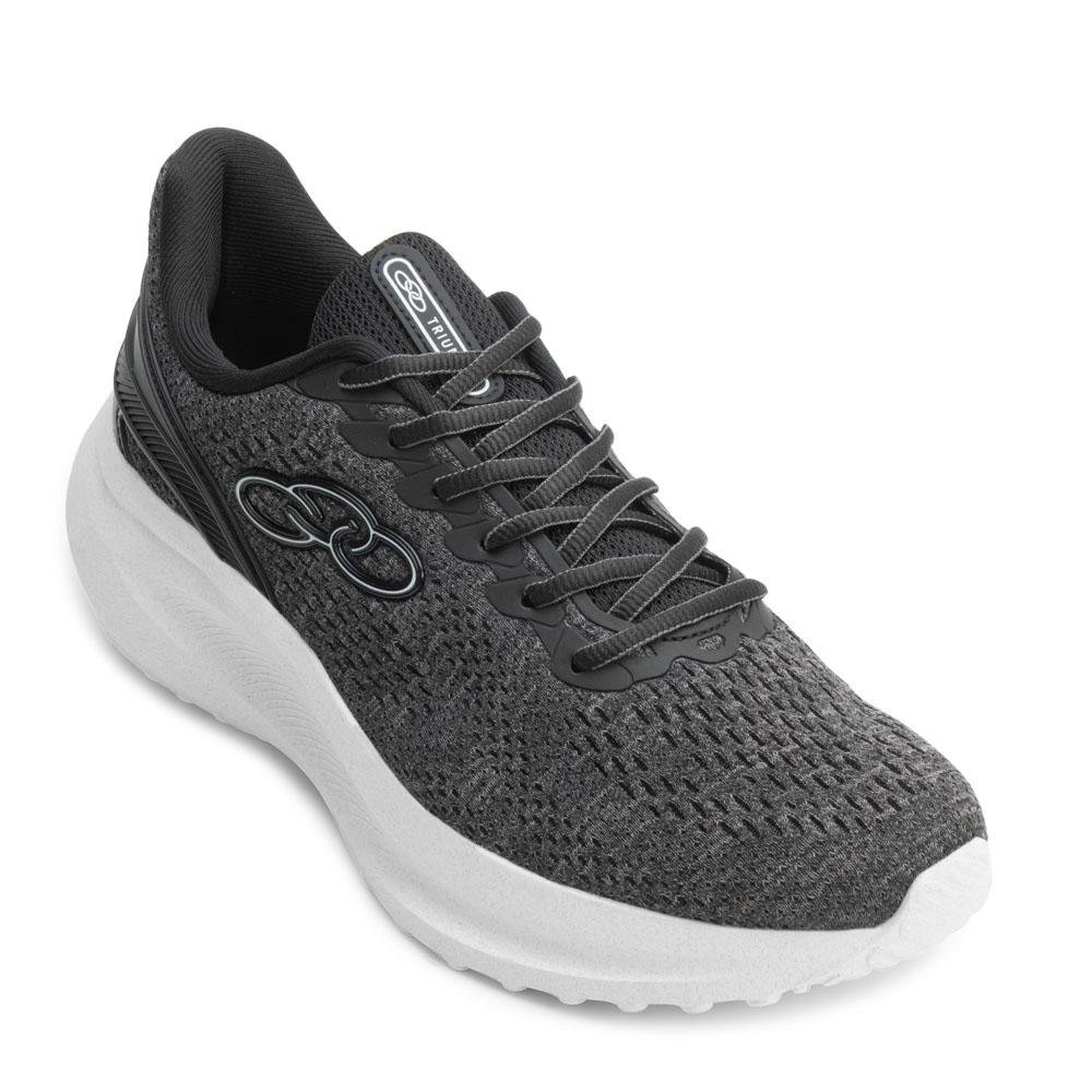 Tênis Olympikus Triunfo 3 OP24