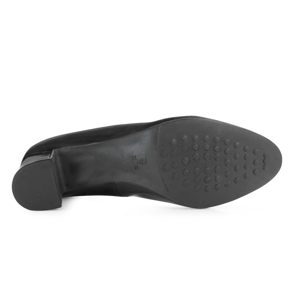Sapato Giovana Pash GP24-59900VZ Preto 4
