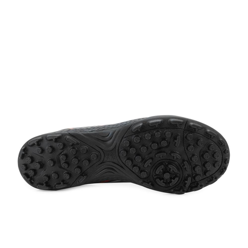 Chuteira Society D´Six DX24-6201 Preto 4