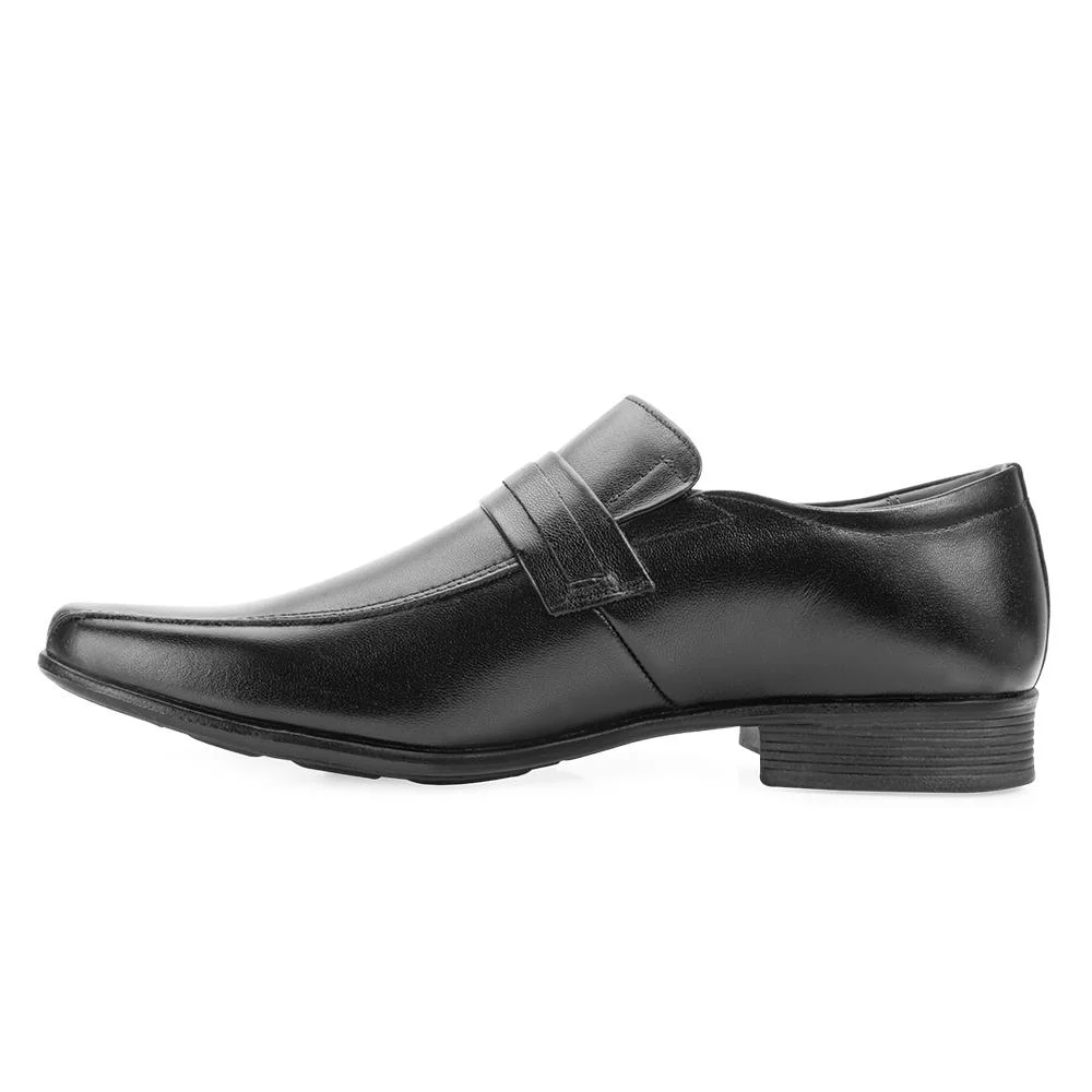 Sapato Jota Pe JP24-77505 Preto 3