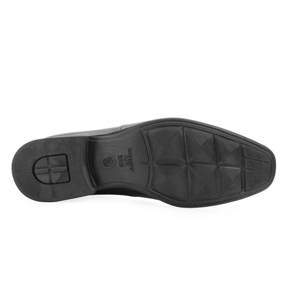 Sapato Jota Pe JP24-77505 Preto 4