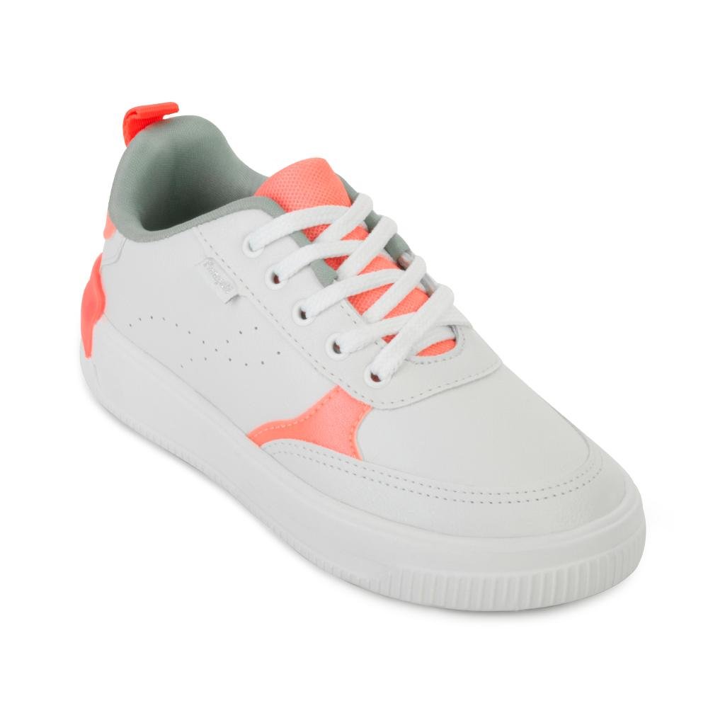 Tênis Pampili Infantil PP24-66709