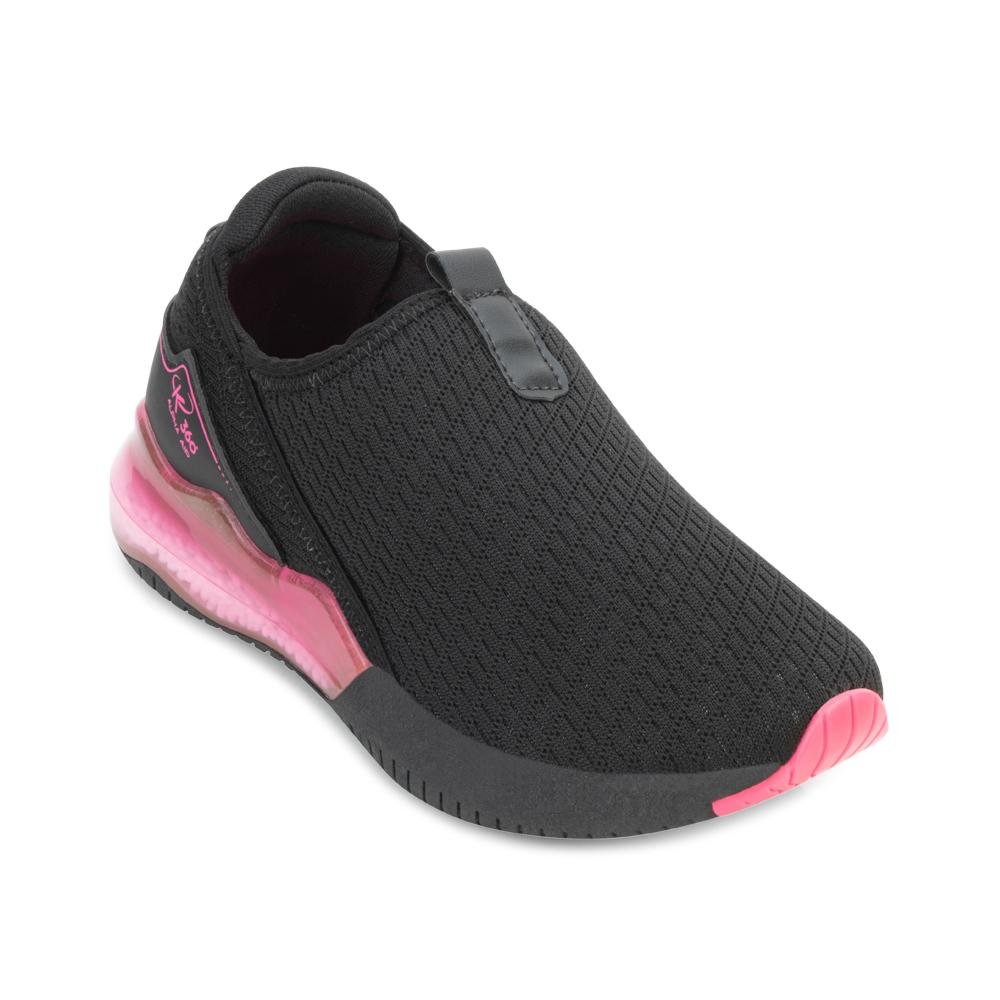 Tênis Kidy Infantil Energy Alpha Air KD24-09110