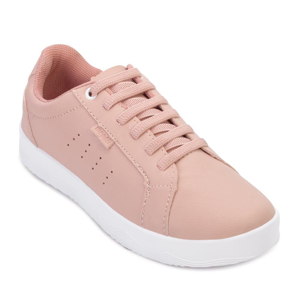 Tênis Casual Mendii MD24-MDI69